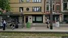Apartment for rent, Antwerp Borgerhout, Antwerp, Gitschotellei<span class="blurred street-number" onclick="ProcessAdRequest(17625487)"><span class="hint">See no.</span>[xxxxxx]</span>