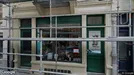 Apartment for rent, Stad Brussel, Brussels, Rue de la Grande Île<span class="blurred street-number" onclick="ProcessAdRequest(17625523)"><span class="hint">See no.</span>[xxxxxx]</span>