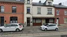 Apartment for rent, Nassogne, Luxemburg (Provincie), Rue Des Alliés<span class="blurred street-number" onclick="ProcessAdRequest(17625527)"><span class="hint">See no.</span>[xxxxxx]</span>