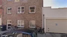 Apartment for rent, Ieper, West-Vlaanderen, Waterkasteelstraat<span class="blurred street-number" onclick="ProcessAdRequest(17625529)"><span class="hint">See no.</span>[xxxxxx]</span>