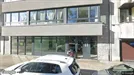 Apartment for rent, Luik, Luik (region), Boulevard Frère-Orban<span class="blurred street-number" onclick="ProcessAdRequest(17625539)"><span class="hint">See no.</span>[xxxxxx]</span>