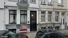 Apartment for rent, Stad Antwerp, Antwerp, Zwijgerstraat<span class="blurred street-number" onclick="ProcessAdRequest(17625575)"><span class="hint">See no.</span>[xxxxxx]</span>