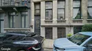 Apartment for rent, Stad Antwerp, Antwerp, Edward Pecherstraat<span class="blurred street-number" onclick="ProcessAdRequest(17625584)"><span class="hint">See no.</span>[xxxxxx]</span>