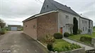 Apartment for rent, Welkenraedt, Luik (region), Rue du Château de Ruyff<span class="blurred street-number" onclick="ProcessAdRequest(17625589)"><span class="hint">See no.</span>[xxxxxx]</span>