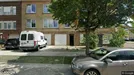Apartment for rent, Antwerp Wilrijk, Antwerp, Maurice Leytensstraat<span class="blurred street-number" onclick="ProcessAdRequest(17625605)"><span class="hint">See no.</span>[xxxxxx]</span>