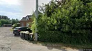 Apartment for rent, Zinnik, Henegouwen, Chaussée de Mons<span class="blurred street-number" onclick="ProcessAdRequest(17625620)"><span class="hint">See no.</span>[xxxxxx]</span>
