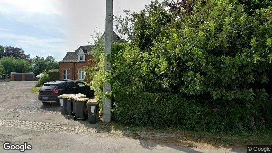 Apartments for rent in Zinnik - Photo from Google Street View