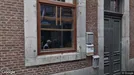 Apartment for rent, Luik, Luik (region), Rue Des Célestines<span class="blurred street-number" onclick="ProcessAdRequest(17625675)"><span class="hint">See no.</span>[xxxxxx]</span>