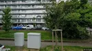 Apartment for rent, Brussels Sint-Pieters-Woluwe, Brussels, Avenue des Éperviers<span class="blurred street-number" onclick="ProcessAdRequest(17625709)"><span class="hint">See no.</span>[xxxxxx]</span>