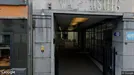 Apartment for rent, Hasselt, Limburg, Minderbroedersstraat<span class="blurred street-number" onclick="ProcessAdRequest(17625722)"><span class="hint">See no.</span>[xxxxxx]</span>