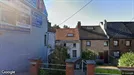 Apartment for rent, Rixensart, Waals-Brabant, Rue De Rosières<span class="blurred street-number" onclick="ProcessAdRequest(17625726)"><span class="hint">See no.</span>[xxxxxx]</span>