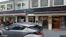 Apartment for rent, Blankenberge, West-Vlaanderen, Steenstraat<span class="blurred street-number" onclick="ProcessAdRequest(17625729)"><span class="hint">See no.</span>[xxxxxx]</span>