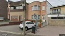 Apartment for rent, Seraing, Luik (region), Rue de la rose<span class="blurred street-number" onclick="ProcessAdRequest(17625754)"><span class="hint">See no.</span>[xxxxxx]</span>