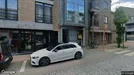 Apartment for rent, Hoeselt, Limburg, L. Lambrechtsstraat<span class="blurred street-number" onclick="ProcessAdRequest(17625785)"><span class="hint">See no.</span>[xxxxxx]</span>