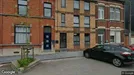 Apartment for rent, Bergen, Henegouwen, Avenue Joseph Wauters<span class="blurred street-number" onclick="ProcessAdRequest(17625818)"><span class="hint">See no.</span>[xxxxxx]</span>