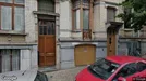 Apartment for rent, Brussels Elsene, Brussels, Rue de la Brasserie<span class="blurred street-number" onclick="ProcessAdRequest(17625834)"><span class="hint">See no.</span>[xxxxxx]</span>