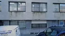 Apartment for rent, Leuven, Vlaams-Brabant, Andreas Vesaliusstraat<span class="blurred street-number" onclick="ProcessAdRequest(17625842)"><span class="hint">See no.</span>[xxxxxx]</span>