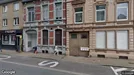 Apartment for rent, Verviers, Luik (region), Rue De La Station<span class="blurred street-number" onclick="ProcessAdRequest(17625871)"><span class="hint">See no.</span>[xxxxxx]</span>