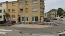 Apartment for rent, Aarlen, Luxemburg (Provincie), Rue Des Espagnols<span class="blurred street-number" onclick="ProcessAdRequest(17625873)"><span class="hint">See no.</span>[xxxxxx]</span>