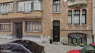Apartment for rent, Brussels Schaarbeek, Brussels, Rue Léon Frédéric<span class="blurred street-number" onclick="ProcessAdRequest(17625896)"><span class="hint">See no.</span>[xxxxxx]</span>