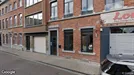 Apartment for rent, Leuven, Vlaams-Brabant, Riddersstraat<span class="blurred street-number" onclick="ProcessAdRequest(17625907)"><span class="hint">See no.</span>[xxxxxx]</span>