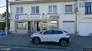 Apartment for rent, Bergen, Henegouwen, Rue Des Viaducs<span class="blurred street-number" onclick="ProcessAdRequest(17625911)"><span class="hint">See no.</span>[xxxxxx]</span>