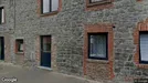 Apartment for rent, Sombreffe, Namen (region), Rue Fustroy<span class="blurred street-number" onclick="ProcessAdRequest(17625931)"><span class="hint">See no.</span>[xxxxxx]</span>