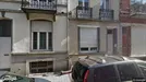 Apartment for rent, Stad Brussel, Brussels, Rue Charles Quint<span class="blurred street-number" onclick="ProcessAdRequest(17625960)"><span class="hint">See no.</span>[xxxxxx]</span>
