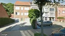 Apartment for rent, Schoten, Antwerp (Province), Paalstraat<span class="blurred street-number" onclick="ProcessAdRequest(17625988)"><span class="hint">See no.</span>[xxxxxx]</span>