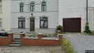 Apartment for rent, Jemeppe-sur-Sambre, Namen (region), Rue Du Haut Cortil<span class="blurred street-number" onclick="ProcessAdRequest(17626004)"><span class="hint">See no.</span>[xxxxxx]</span>