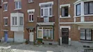 Apartment for rent, Brussels Watermaal-Bosvoorde, Brussels, Rue Lambert Vandervelde<span class="blurred street-number" onclick="ProcessAdRequest(17626012)"><span class="hint">See no.</span>[xxxxxx]</span>