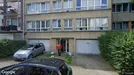 Apartment for rent, Brussels Etterbeek, Brussels, Avenue Nouvelle<span class="blurred street-number" onclick="ProcessAdRequest(17626086)"><span class="hint">See no.</span>[xxxxxx]</span>
