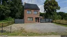 Apartment for rent, Leopoldsburg, Limburg, Hamsesteenweg<span class="blurred street-number" onclick="ProcessAdRequest(17626129)"><span class="hint">See no.</span>[xxxxxx]</span>