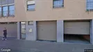 Apartment for rent, Wevelgem, West-Vlaanderen, Poststraat<span class="blurred street-number" onclick="ProcessAdRequest(17626167)"><span class="hint">See no.</span>[xxxxxx]</span>