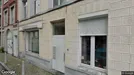 Apartment for rent, Luik, Luik (region), Rue Agimont<span class="blurred street-number" onclick="ProcessAdRequest(17626182)"><span class="hint">See no.</span>[xxxxxx]</span>