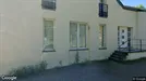 Apartment for rent, Musson, Luxemburg (Provincie), Rue Dicourt<span class="blurred street-number" onclick="ProcessAdRequest(17626195)"><span class="hint">See no.</span>[xxxxxx]</span>