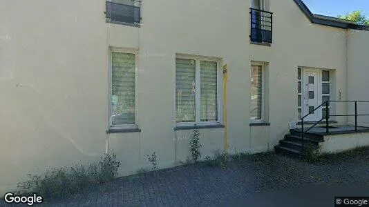 Apartments for rent in Musson - Photo from Google Street View