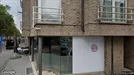 Apartment for rent, Vilvoorde, Vlaams-Brabant, Mechelsestraat<span class="blurred street-number" onclick="ProcessAdRequest(17626216)"><span class="hint">See no.</span>[xxxxxx]</span>