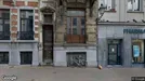 Apartment for rent, Brussels Sint-Gillis, Brussels, Rue de la Victoire<span class="blurred street-number" onclick="ProcessAdRequest(17626218)"><span class="hint">See no.</span>[xxxxxx]</span>