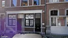 Apartment for rent, Luik, Luik (region), Rue du Confluent<span class="blurred street-number" onclick="ProcessAdRequest(17626227)"><span class="hint">See no.</span>[xxxxxx]</span>