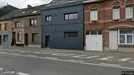 Apartment for rent, Ninove, Oost-Vlaanderen, Brusselsesteenweg<span class="blurred street-number" onclick="ProcessAdRequest(17626242)"><span class="hint">See no.</span>[xxxxxx]</span>