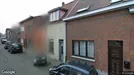 Apartment for rent, Antwerp Hoboken, Antwerp, Kloosterstraat<span class="blurred street-number" onclick="ProcessAdRequest(17626259)"><span class="hint">See no.</span>[xxxxxx]</span>