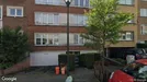 Apartment for rent, Brussels Sint-Lambrechts-Woluwe, Brussels, Avenue dAvril<span class="blurred street-number" onclick="ProcessAdRequest(17626267)"><span class="hint">See no.</span>[xxxxxx]</span>