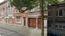 Apartment for rent, Brussels Elsene, Brussels, Rue César Franck<span class="blurred street-number" onclick="ProcessAdRequest(17626294)"><span class="hint">See no.</span>[xxxxxx]</span>