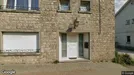 Apartment for rent, Marche-en-Famenne, Luxemburg (Provincie), Chaussée de Rochefort<span class="blurred street-number" onclick="ProcessAdRequest(17626314)"><span class="hint">See no.</span>[xxxxxx]</span>