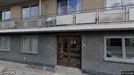 Apartment for rent, Leuven, Vlaams-Brabant, Broekstraat<span class="blurred street-number" onclick="ProcessAdRequest(17626315)"><span class="hint">See no.</span>[xxxxxx]</span>