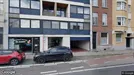 Apartment for rent, Leuven, Vlaams-Brabant, Geldenaaksevest<span class="blurred street-number" onclick="ProcessAdRequest(17626316)"><span class="hint">See no.</span>[xxxxxx]</span>