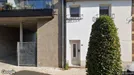 Apartment for rent, Bornem, Antwerp (Province), Allemanshofstraat<span class="blurred street-number" onclick="ProcessAdRequest(17626327)"><span class="hint">See no.</span>[xxxxxx]</span>