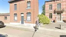 Apartment for rent, Chapelle-lez-Herlaimont, Henegouwen, Rue Briart<span class="blurred street-number" onclick="ProcessAdRequest(17626336)"><span class="hint">See no.</span>[xxxxxx]</span>