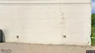 Apartment for rent, Charleroi, Henegouwen, Rue Dandois<span class="blurred street-number" onclick="ProcessAdRequest(17626339)"><span class="hint">See no.</span>[xxxxxx]</span>